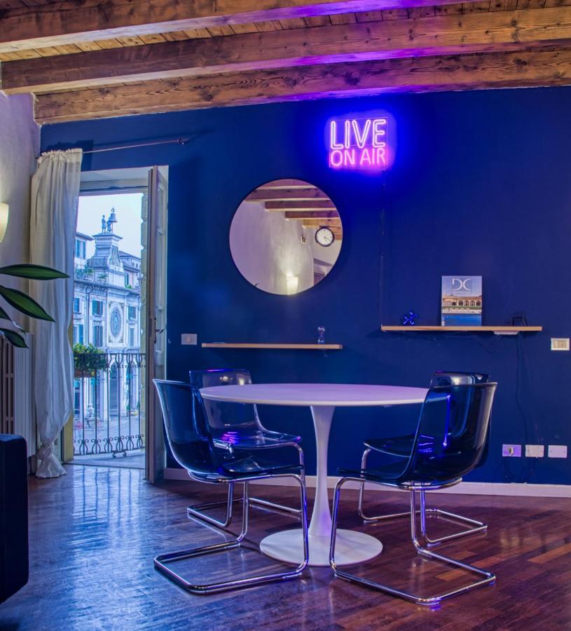 Blue Lodge بريشا المظهر الخارجي الصورة