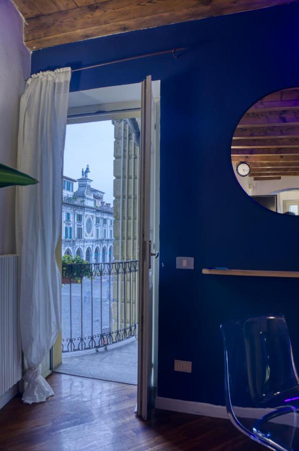 Blue Lodge بريشا المظهر الخارجي الصورة